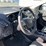 2017-ford-escape-image-21