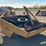 wobbly-packer-parts-image-2