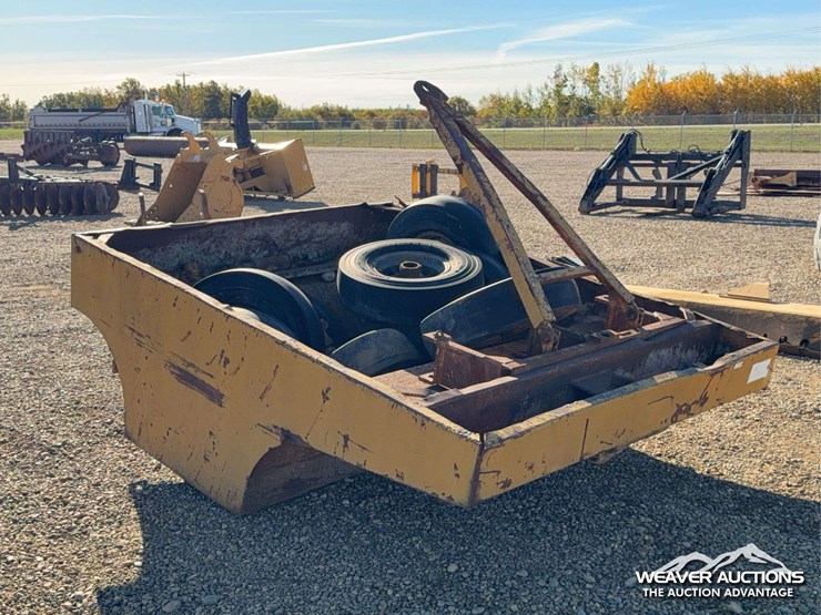 wobbly-packer-parts-image-2