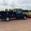 ford-f250-xl-image-4