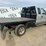 2004-ford-f250-image-5