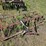 #2542-•-roseman-3pt-rake-image-8