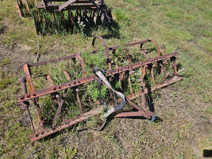 #2542-•-roseman-3pt-rake-image-8