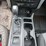 2017-ford-escape-se-image-22
