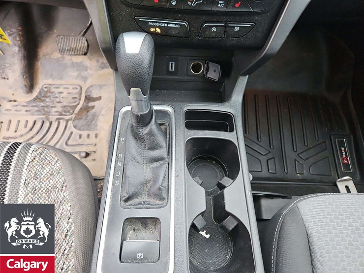 2017-ford-escape-se-image-22