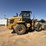 2023-caterpillar-930m-image-2