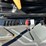 caterpillar-324e-image-20