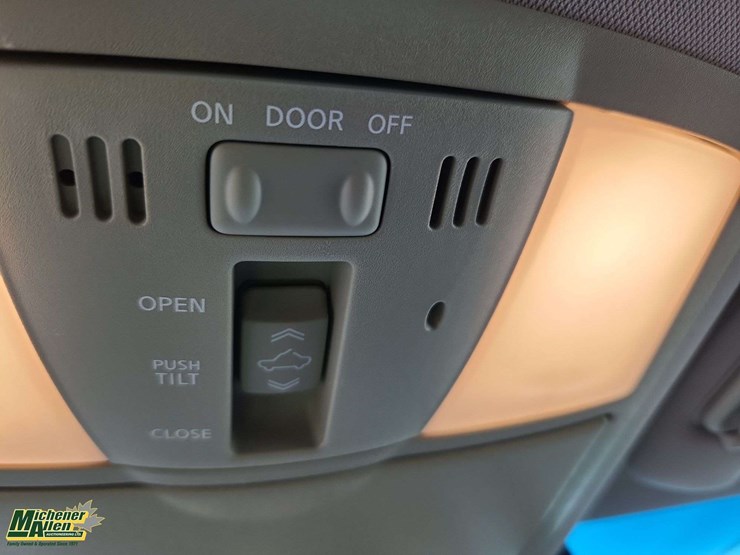 2014-nissan-murano-image-17