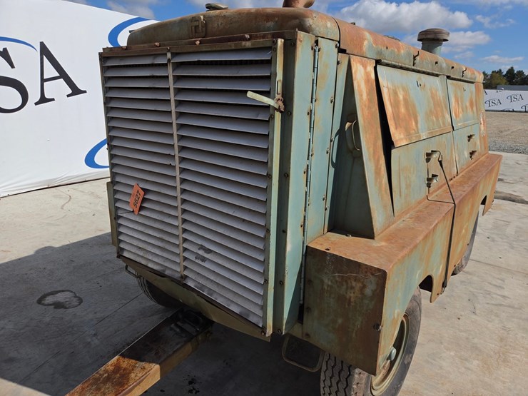 caterpillar-3306-image-11