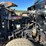 kenworth-w900-image-36