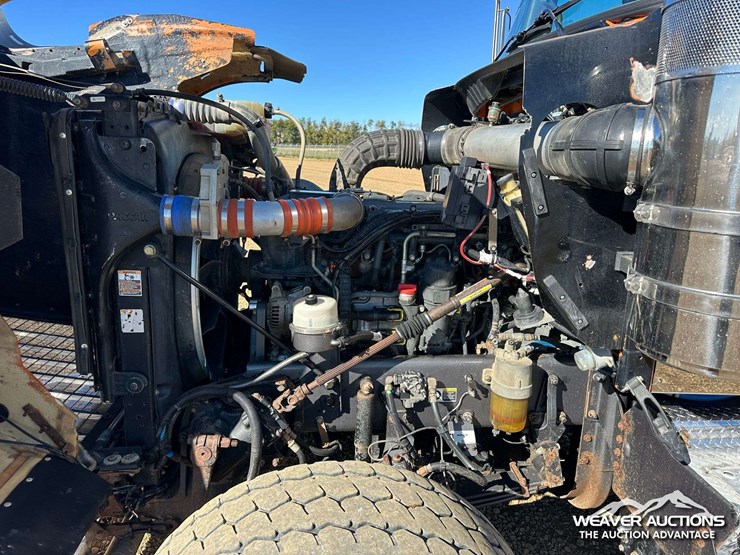 kenworth-w900-image-36