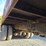 1999-volvo-wg64-image-45