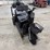 2026-irgc40-mini-golf-cart-#2-(black)-10089-image-3