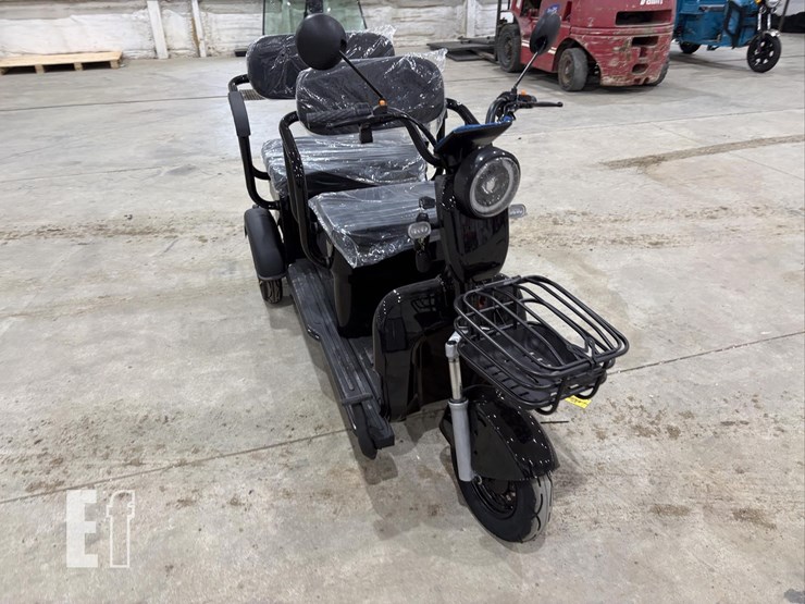 2026-irgc40-mini-golf-cart-#2-(black)-10089-image-3