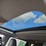 2019-toyota-highlander-hybrid-image-15