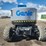 2025-genie-z45/25j-image-6