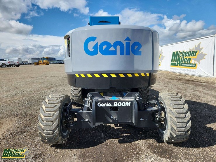 2025-genie-z45/25j-image-6