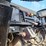 international-dt466-image-12