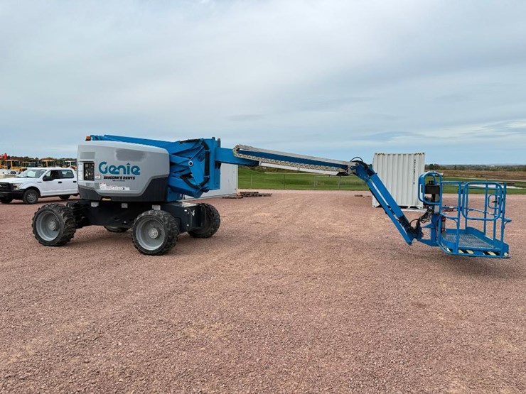 genie-z62/40-image-2