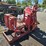 #2536-•-wally-402hr-well-point-pump-image-8