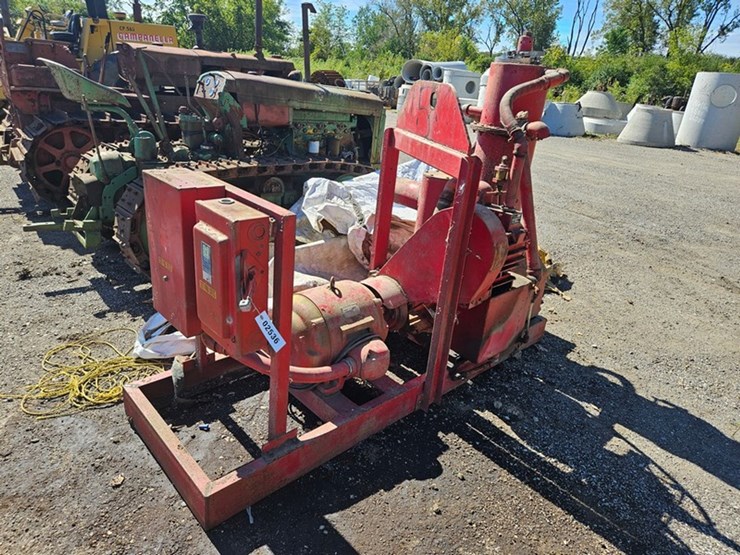#2536-•-wally-402hr-well-point-pump-image-8