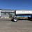 1993-kenworth-t600-image-46