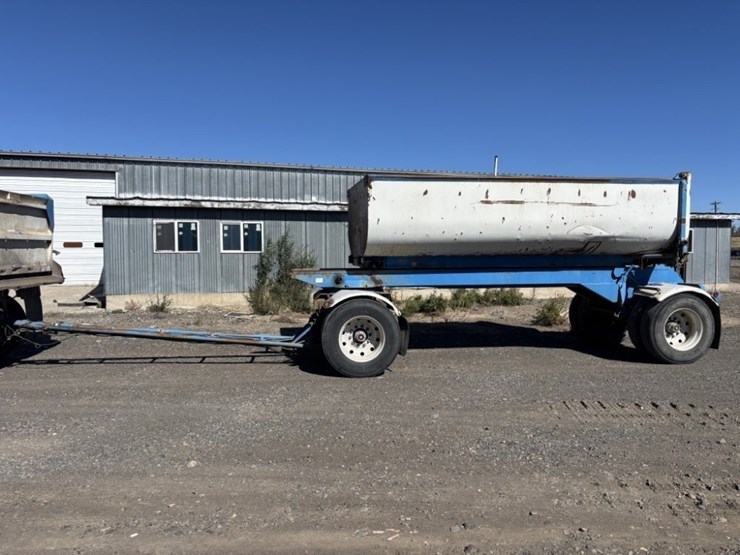 1993-kenworth-t600-image-46