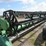 john-deere-930-image-1