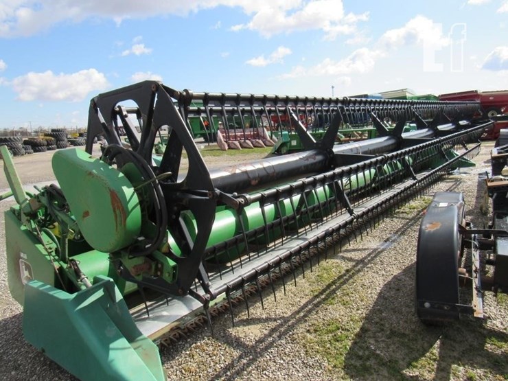 john-deere-930-image-1