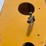 jcb-510-56-image-14