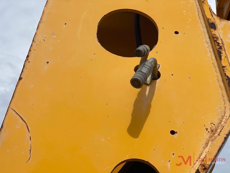 jcb-510-56-image-14
