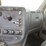 2013-freightliner-cascadia-125-image-8