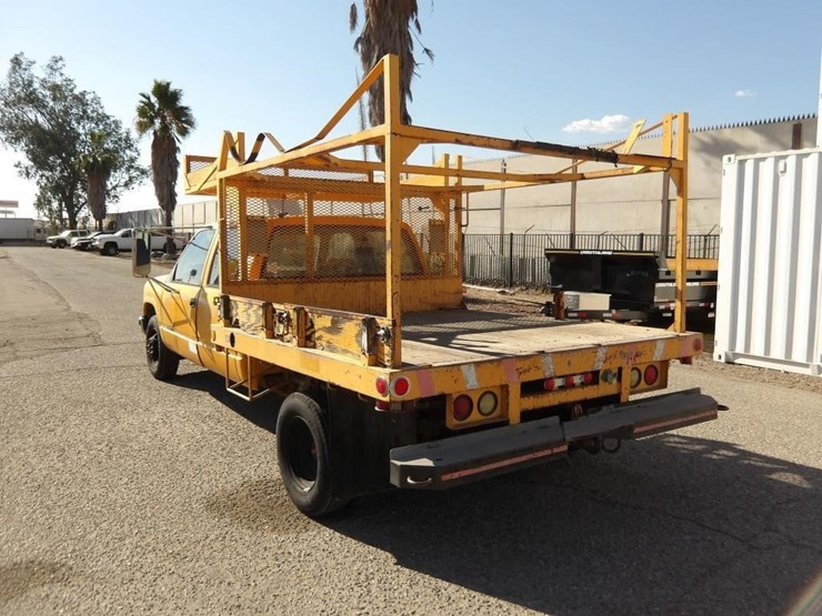 1992-gmc-sierra-3500-image-5