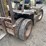 #3332-•-clark-it40b-forklift-image-7
