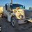 2014-international-workstar-7400-image-2