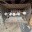#1935-•-2004-chevrolet-5500-roll-back-truck-image-28