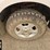 2014-ford-f150-image-12