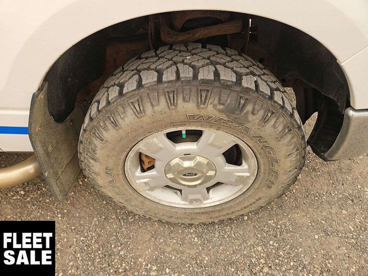 2014-ford-f150-image-12