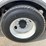 2015-stahl-6000lrx-image-39