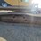 caterpillar-330b-image-66