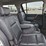 2007-infiniti-qx56-image-16