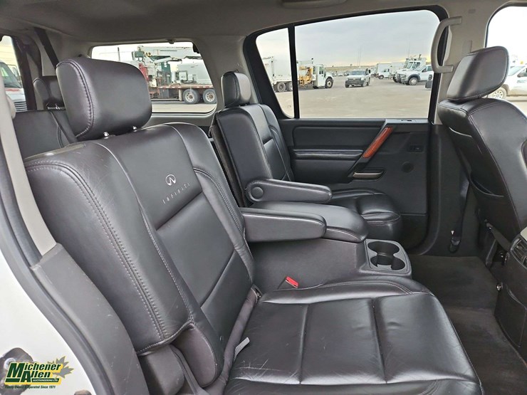 2007-infiniti-qx56-image-16
