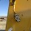1998-komatsu-pc1100-lc-6-image-6
