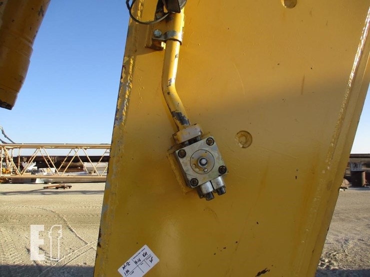 1998-komatsu-pc1100-lc-6-image-6