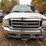 2003-ford-f350-image-8