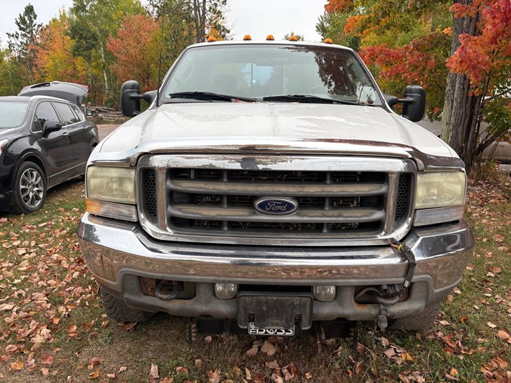 2003-ford-f350-image-8