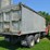 1979-international-grain-truck-image-10