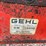 gehl-95-image-26