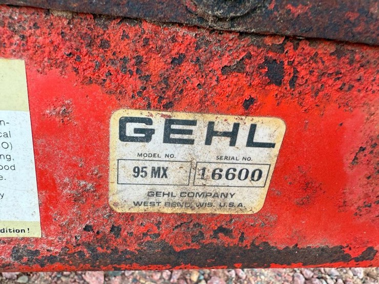 gehl-95-image-26