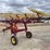 2020-new-holland-procart-1022-image-5